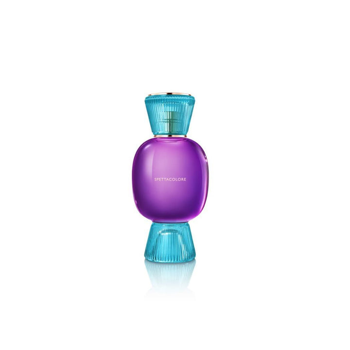 Bvlgari Allegra Spettacolore Eau de Parfum