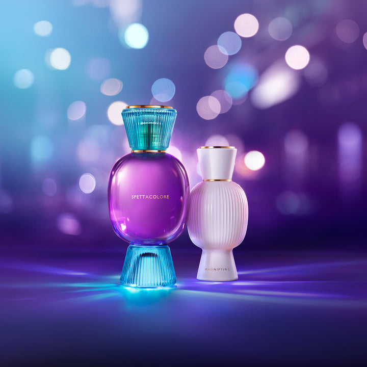 Bvlgari Allegra Spettacolore Eau de Parfum