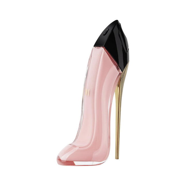Carolina Herrera Good Girl Blush Eau de Parfum Floral Fragrance