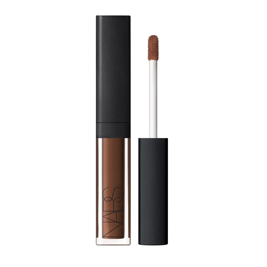 NARS Radiant Creamy Concealer Mini Buildable Hydrating Travel Size