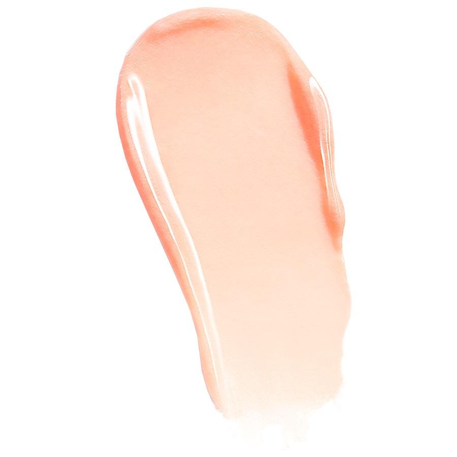 NARS Natural Radiant Longwear Foundation Primer