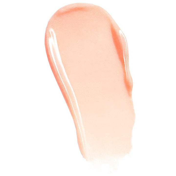 NARS Natural Radiant Longwear Foundation Primer