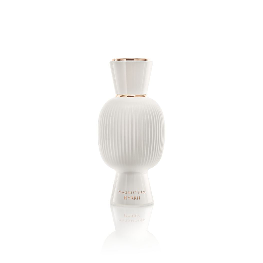 Bvlgari Allegra Magnifying Myrrh Eau de Parfum 40ml