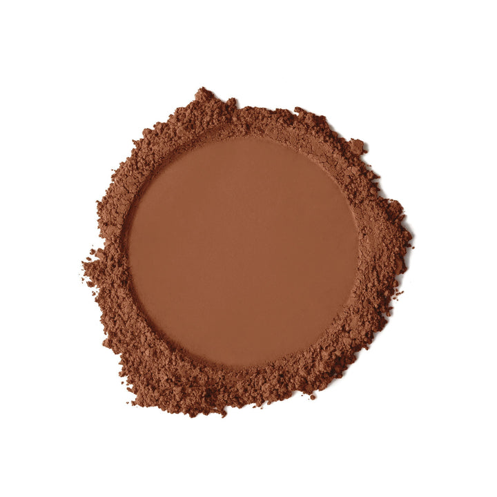 NARS Soft Matte Advanced Perfecting Powder