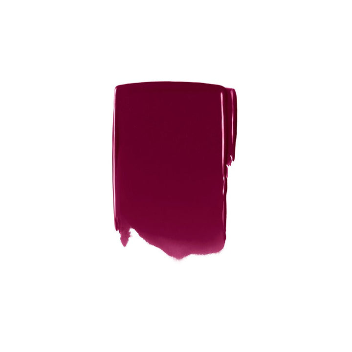 NARS Powermatte Lip Pigment Long-Lasting Matte Liquid Lipstick