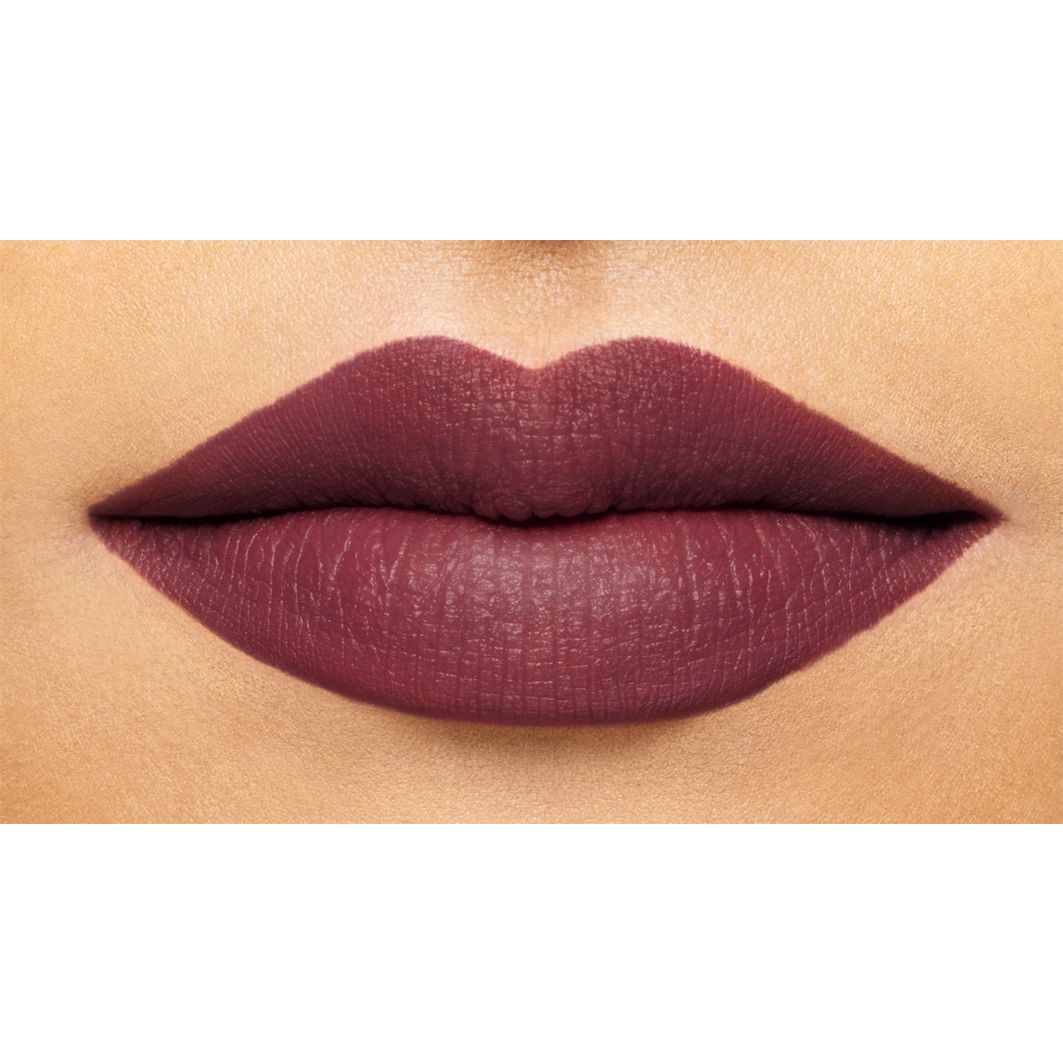 NARS Powermatte Lip Pigment Long-Lasting Matte Liquid Lipstick
