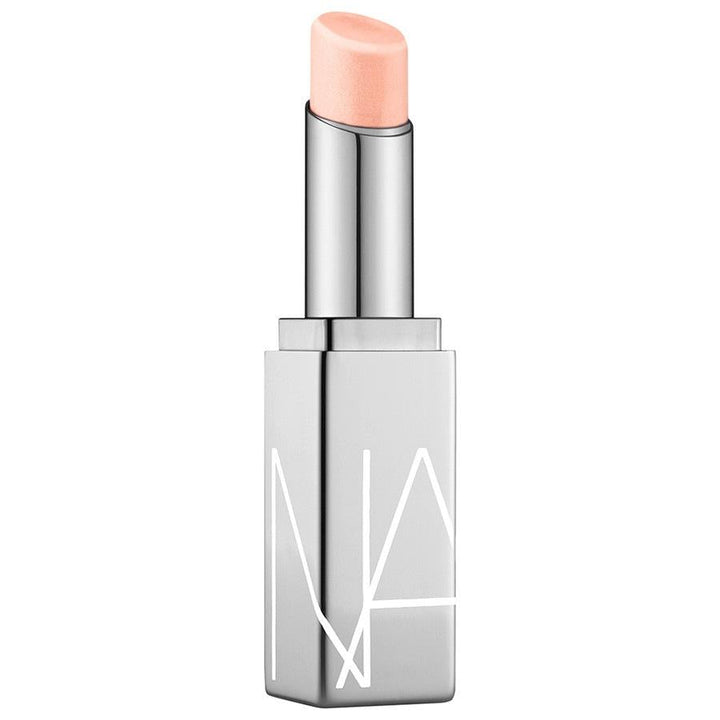 NARS Afterglow Lip Balm Hydrating High-Shine Tinted Lip Care