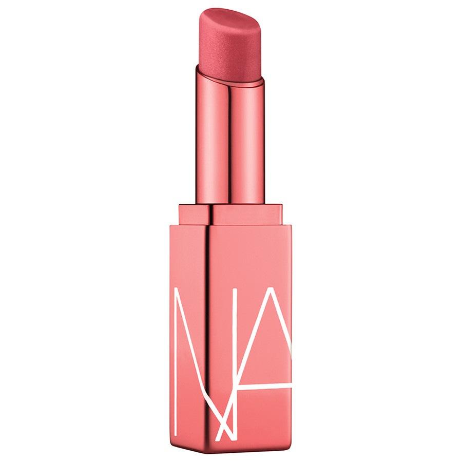 NARS Afterglow Lip Balm Hydrating High-Shine Tinted Lip Care