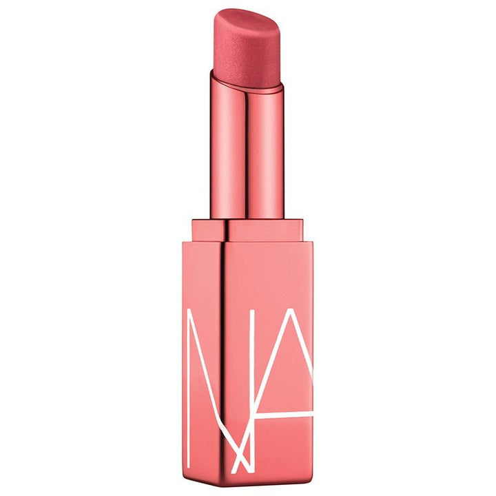 NARS Afterglow Lip Balm Hydrating High-Shine Tinted Lip Care