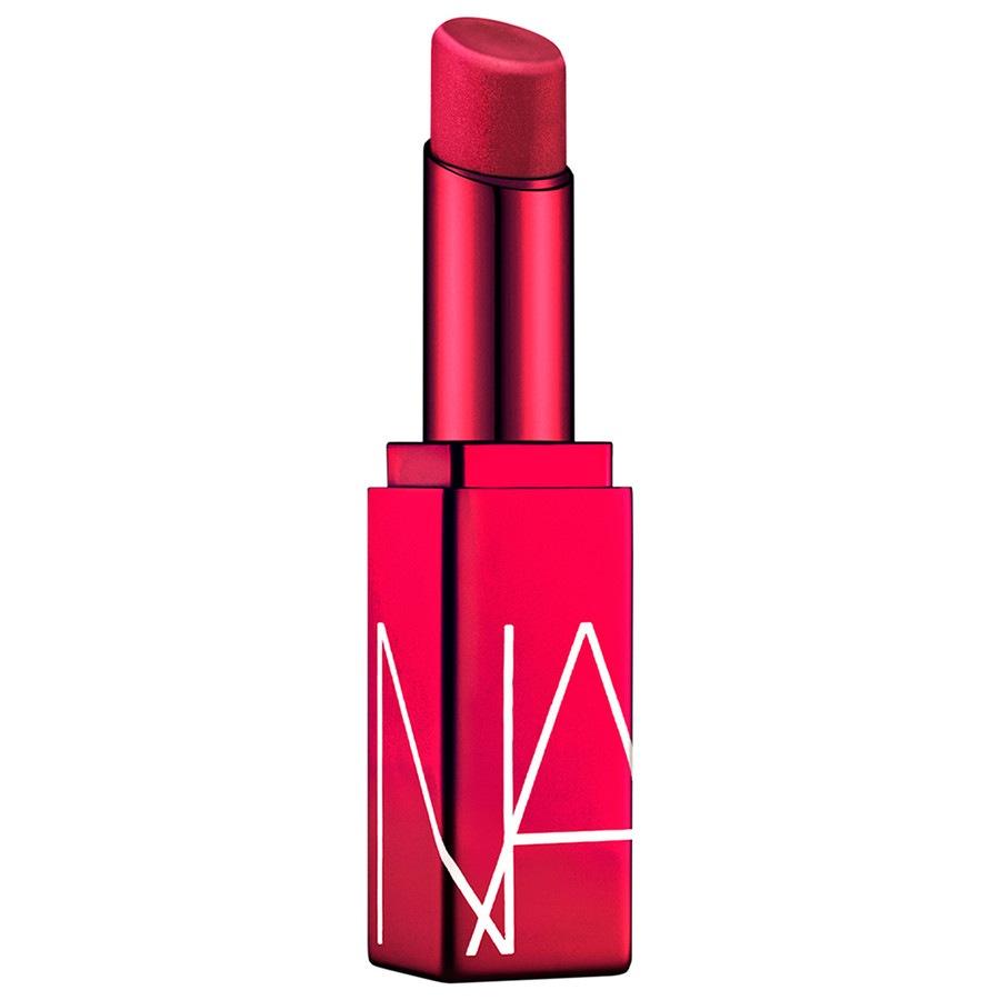 NARS Afterglow Lip Balm Hydrating High-Shine Tinted Lip Care