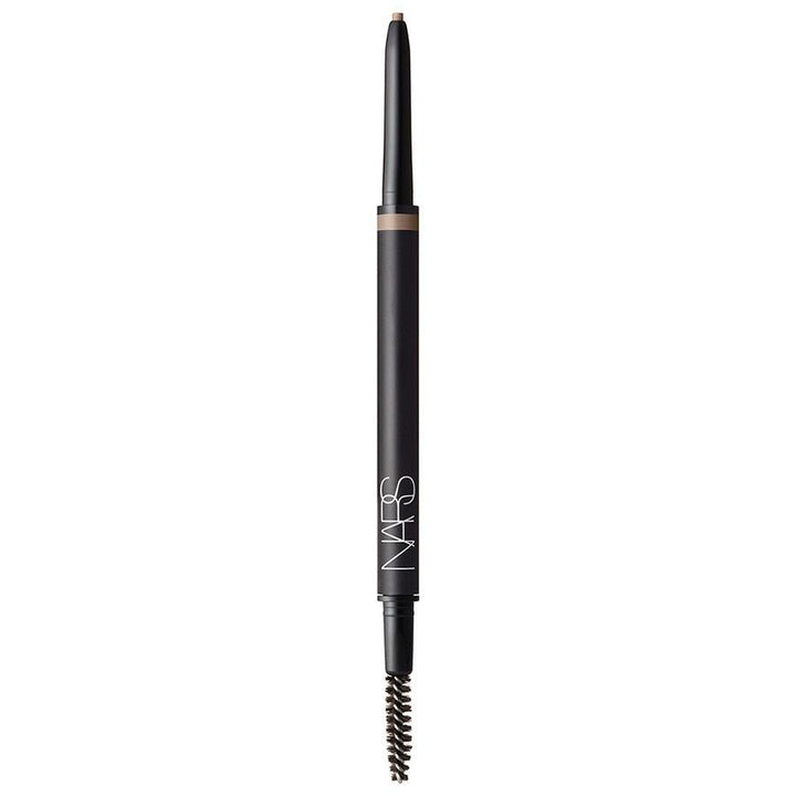 NARS Brow Perfector Dual-Ended Eyebrow Pencil