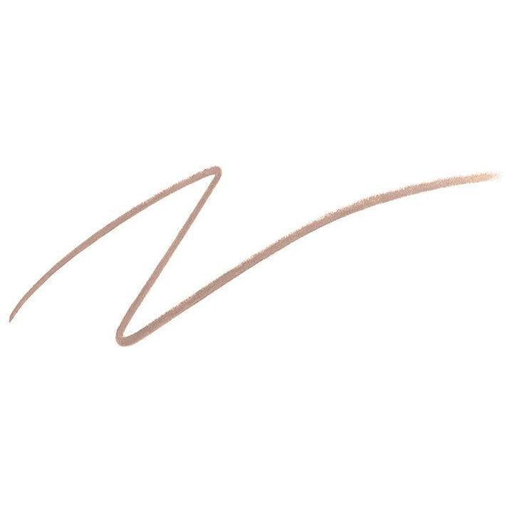 NARS Brow Perfector Dual-Ended Eyebrow Pencil
