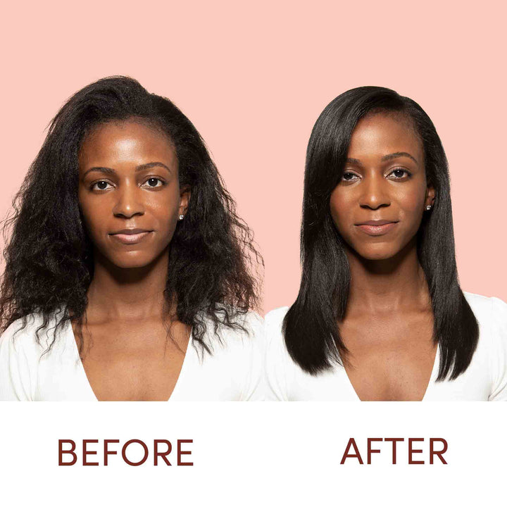 Mizani Coconut Souffle Hairdress Light Moisturizing Leave In Conditioner