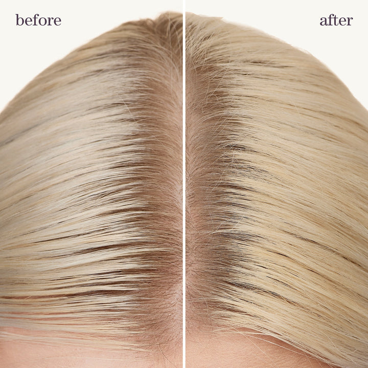 Pureology Refresh And Go Dry Shampoo Lightweight 150g