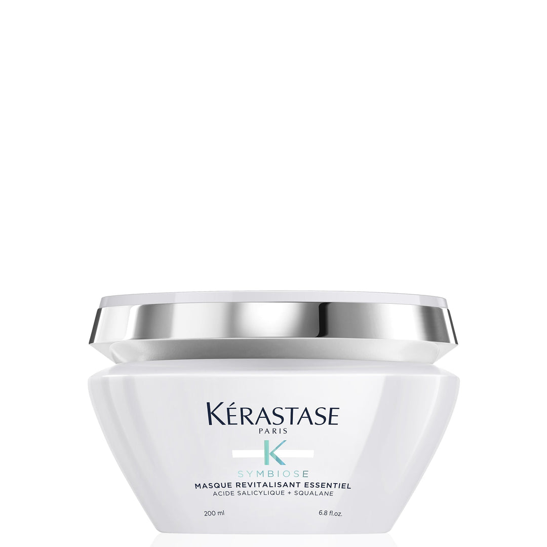 Kérastase Symbiose Intense Revitalising Mask 200ml