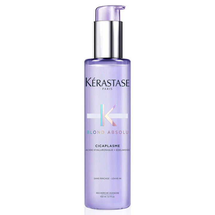 Kérastase Blonde Absolu Cicaplasme Serum 150ml