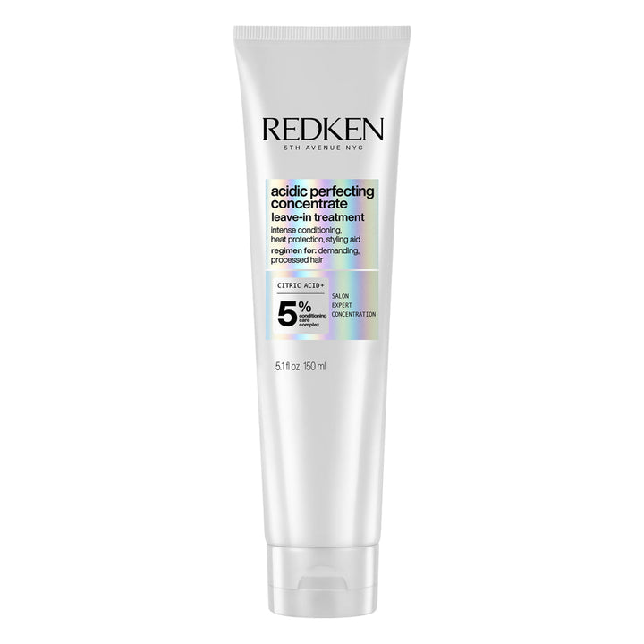 Redken Acidic Bonding Concentrate Leave-In Hair Treatment 150ml