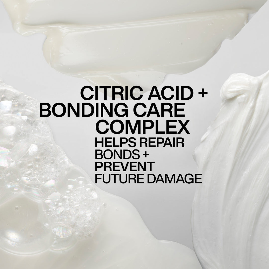 Redken Acidic Bonding Concentrate Leave-In Hair Treatment 150ml