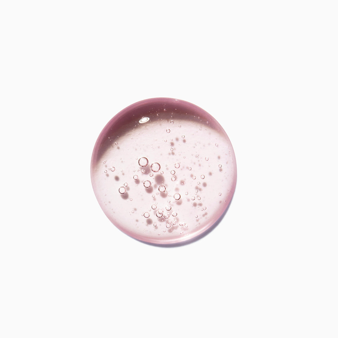 Kérastase Chroma Absolu Bain Riche Respect Shampoo 250ml