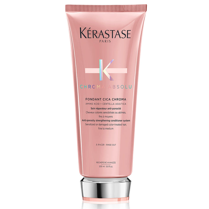 Kérastase Chroma Absolu Fondant Cica Conditioner 200ml