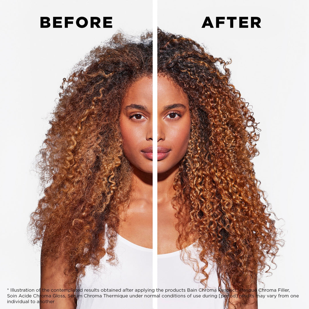 Kérastase Chroma Absolu Fondant Cica Conditioner 200ml