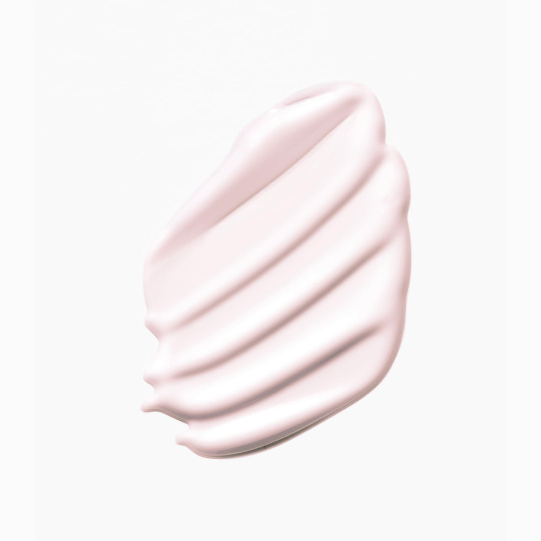 Kérastase Chroma Absolu Fondant Cica Conditioner 200ml