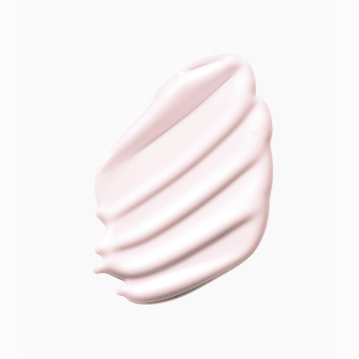 Kérastase Chroma Absolu Fondant Cica Conditioner 200ml