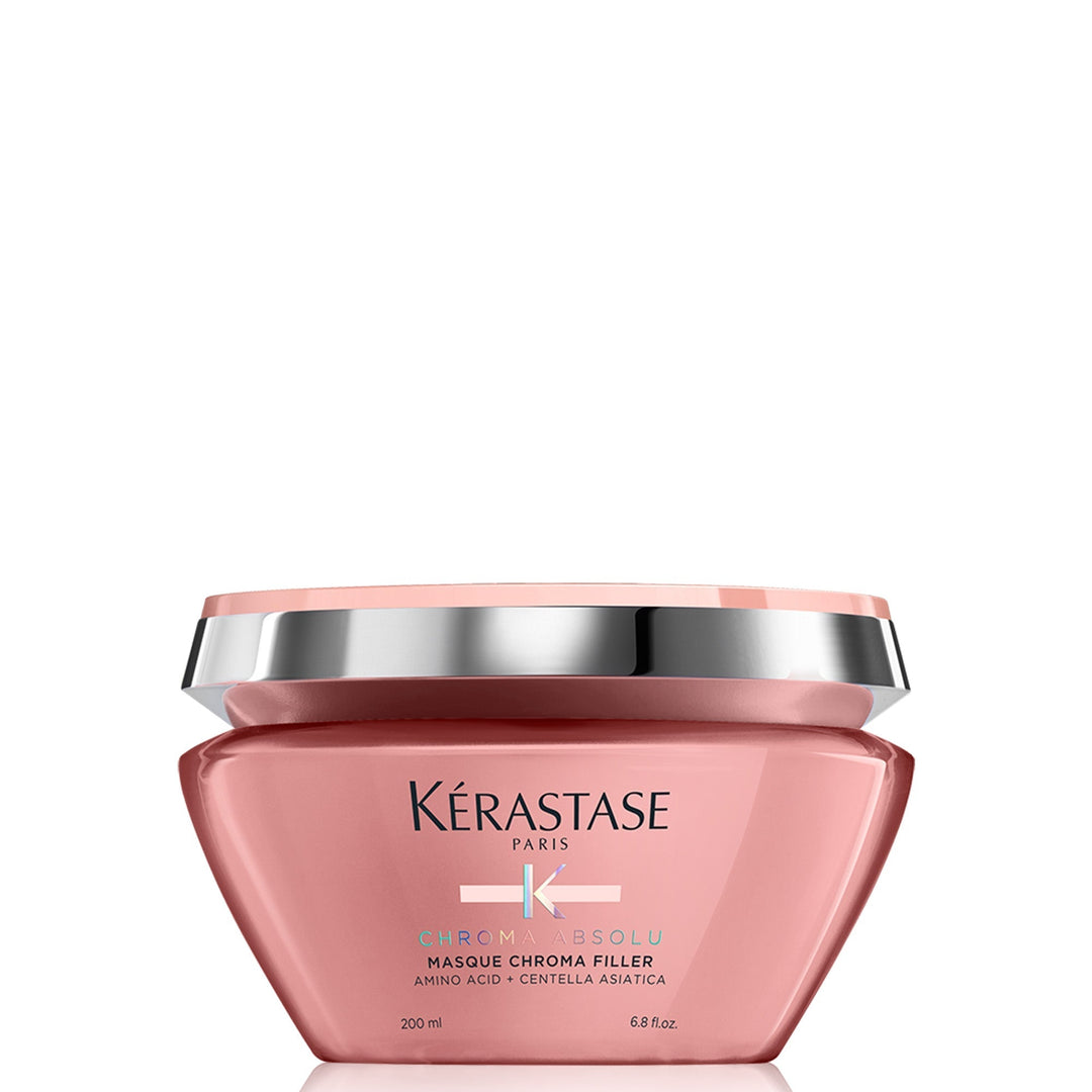 Kérastase Chroma Absolu Masque Chroma Filler 200ml