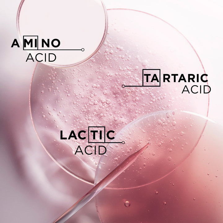 Kérastase Chroma Absolu Soin Acide Chroma Gloss 210ml