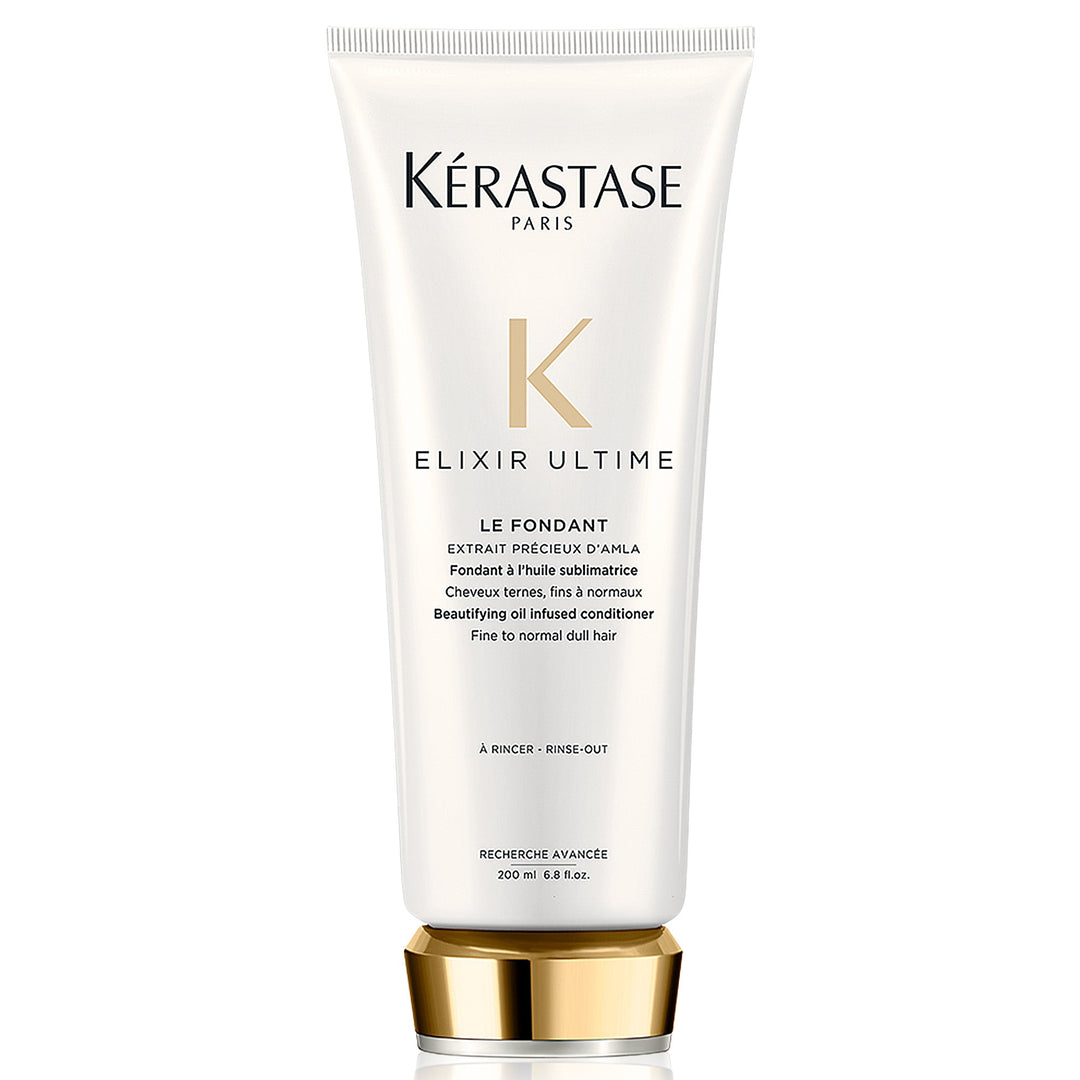 Kérastase Elixir Ultime Le Bain Shampoo 250ml