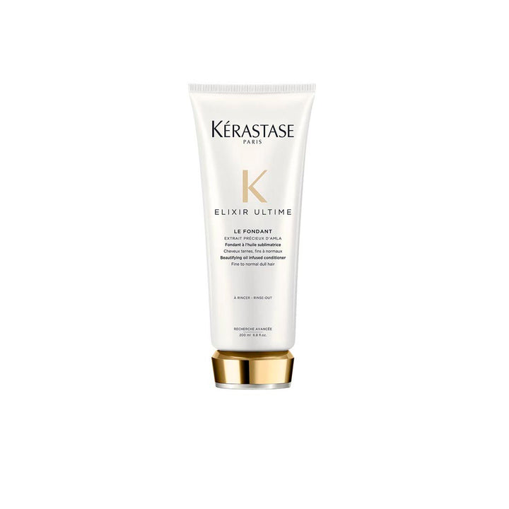 Kérastase Elixir Ultime Beautifying Oil Infused Conditioner 200ml
