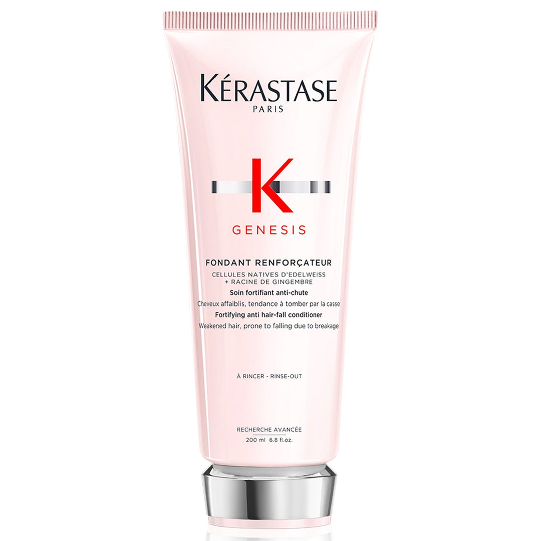 Kérastase Genesis Fondant Reinforcatuer Anti-Breakage Conditioner 200ml
