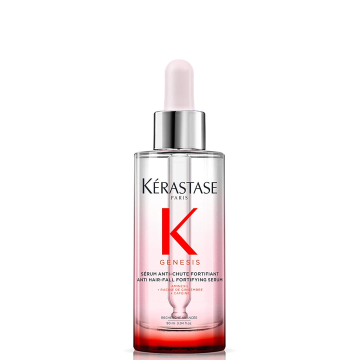 Kérastase Genesis Anti Hair-fall Fortifying Serum 90ml