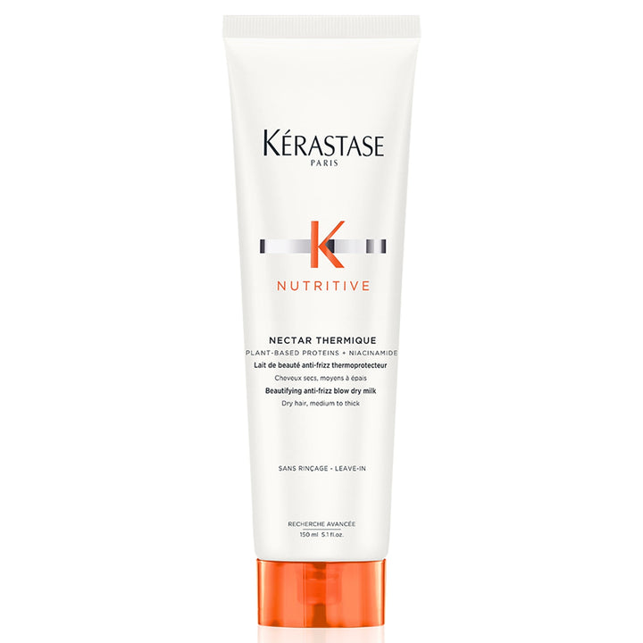 Kérastase Nutritive Nectar Thermique Blow Dry Heat Protectant 150ml