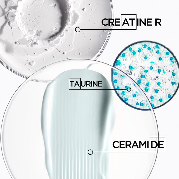 Kérastase Resistance Fondant Extentioniste Conditioner 200ml