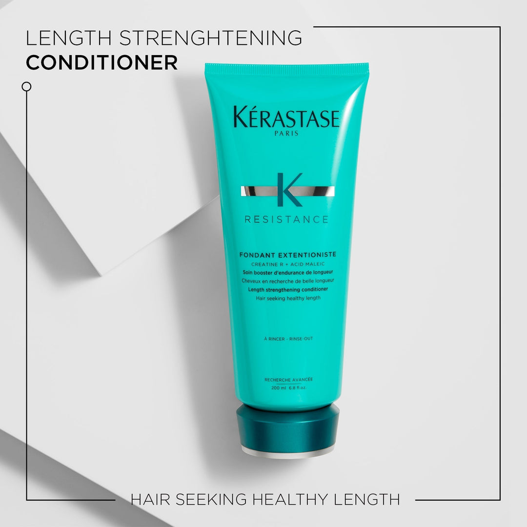 Kérastase Resistance Fondant Extentioniste Conditioner 200ml