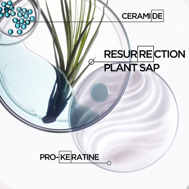 Kérastase Résistance Masque Force Architecte Hair Mask 200ml
