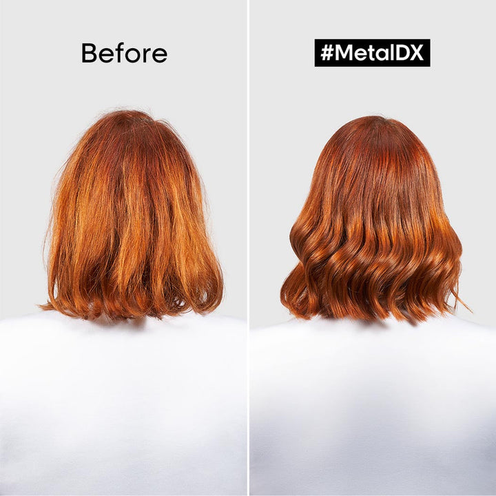 L'Oréal Professionnel Paris Serie Expert Metal Detox Concentrated Oil 50ml