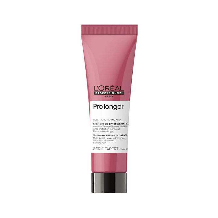 L'Oréal Professionnel Paris Serie Expert Pro Longer 10-in-1 Cream 150ml