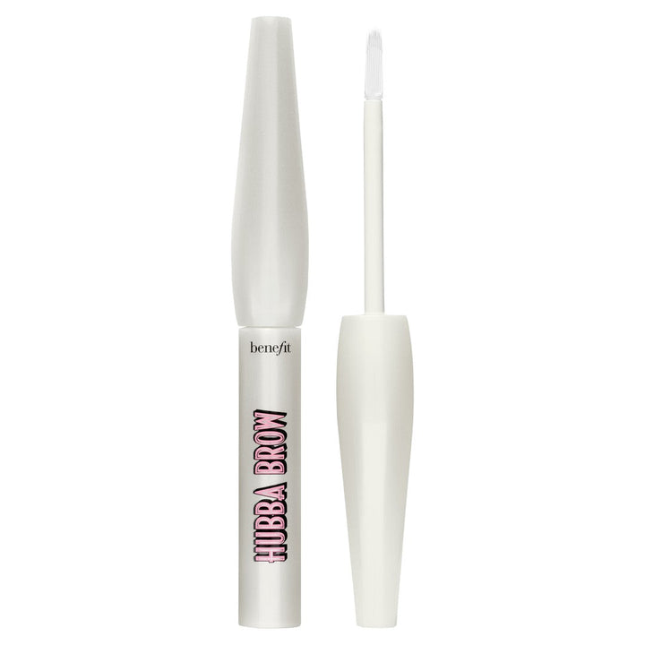 Benefit Hubba Brow Growth Serum Nourishing Eyebrow Treatment