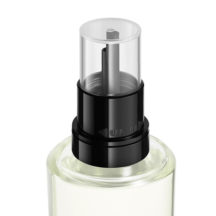 Armani Acqua Di Gio Homme Parfum Refill 150ml