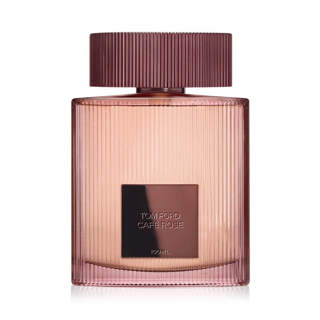 Tom Ford Café Rose Eau de Parfum Signature Fragrance