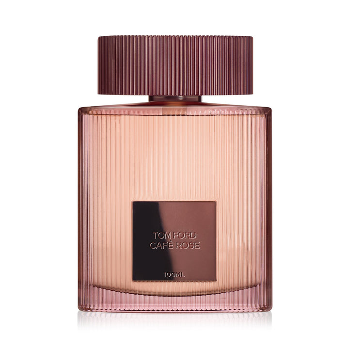 Tom Ford Café Rose Eau de Parfum Signature Fragrance
