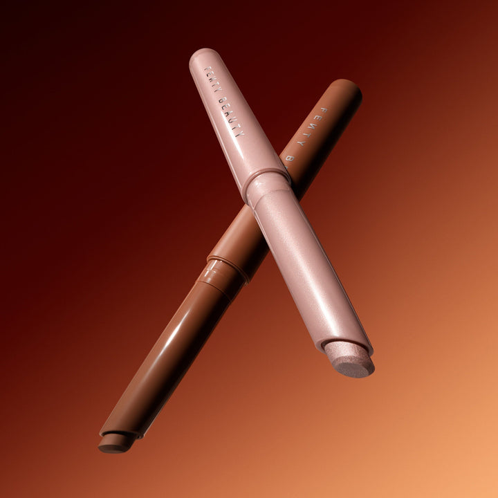 Fenty Beauty Shadowstix Longwear Eyeshadow Stick