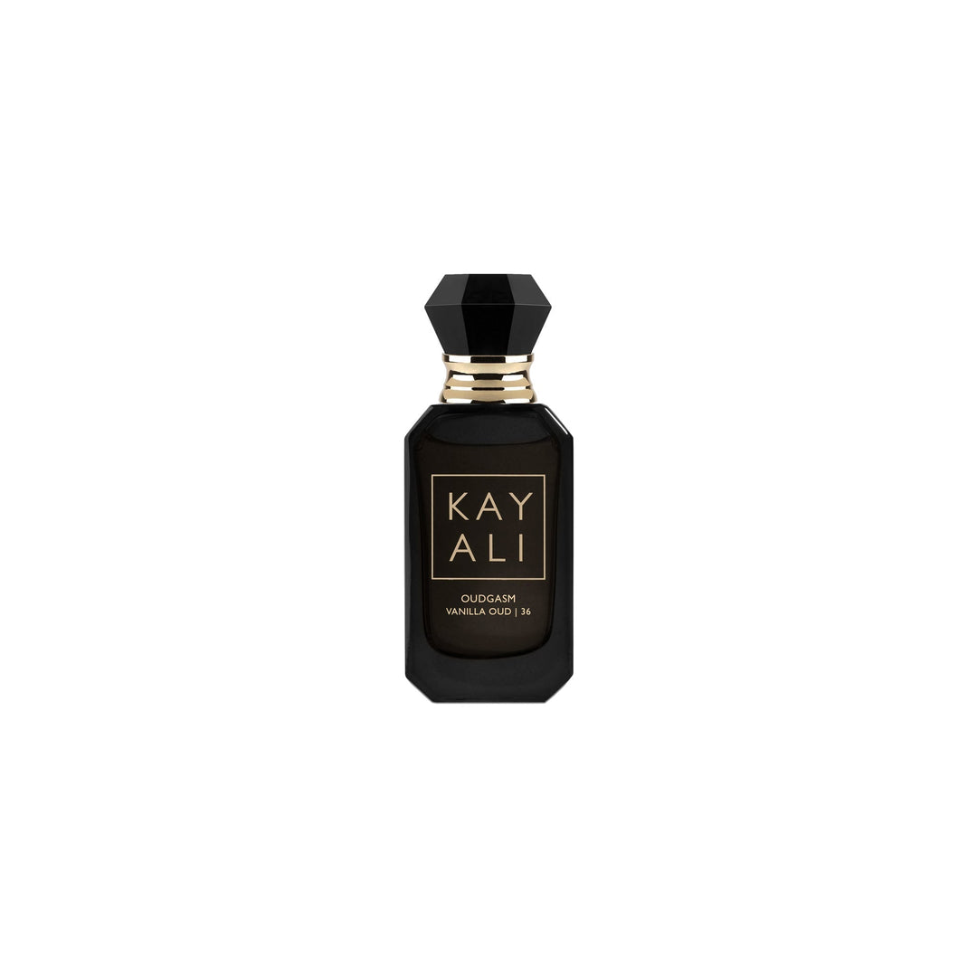 Kayali Oudgasm Vanilla Oud | 36 Eau de Parfum