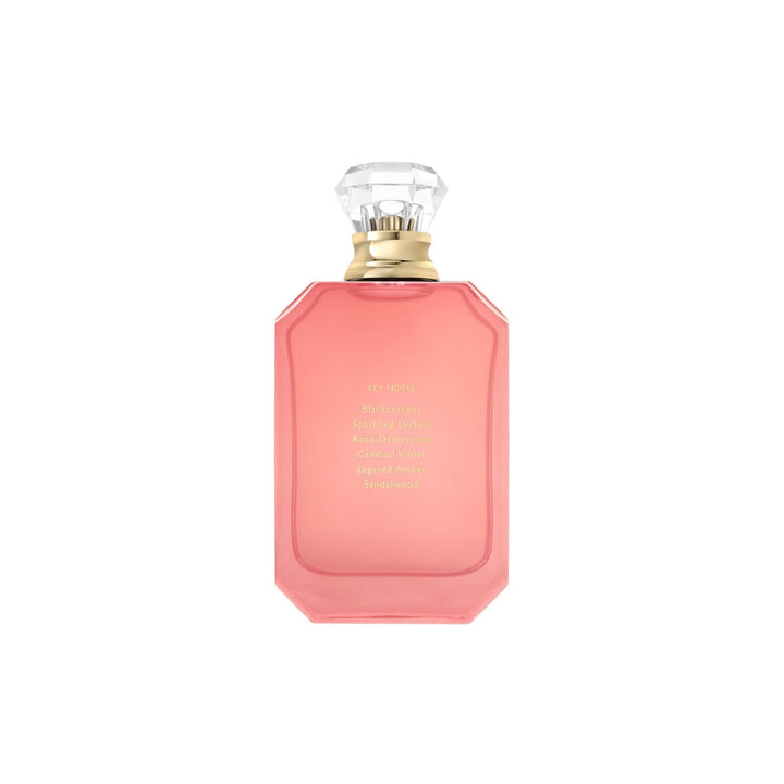 Kayali Eden Sparkling Lychee | 39 Eau de Parfum Fragrance