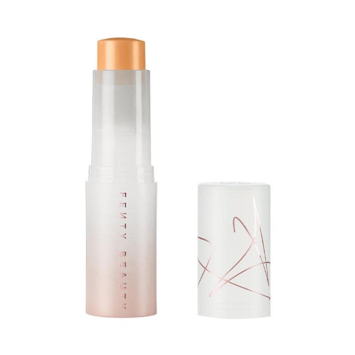 Fenty Beauty Eaze Drop Blur + Smooth Tint Stick