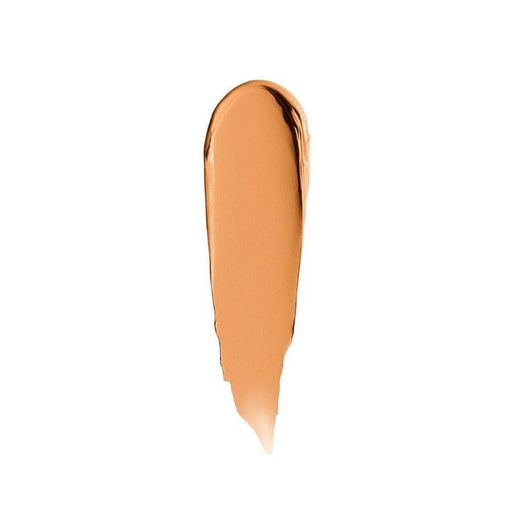 Fenty Beauty Eaze Drop Blur + Smooth Tint Stick