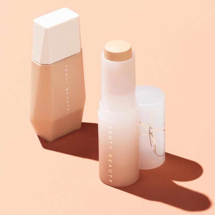 Fenty Beauty Eaze Drop Blur + Smooth Tint Stick
