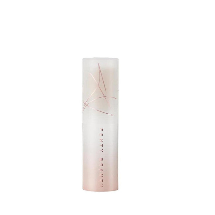 Fenty Beauty Eaze Drop Blur + Smooth Tint Stick